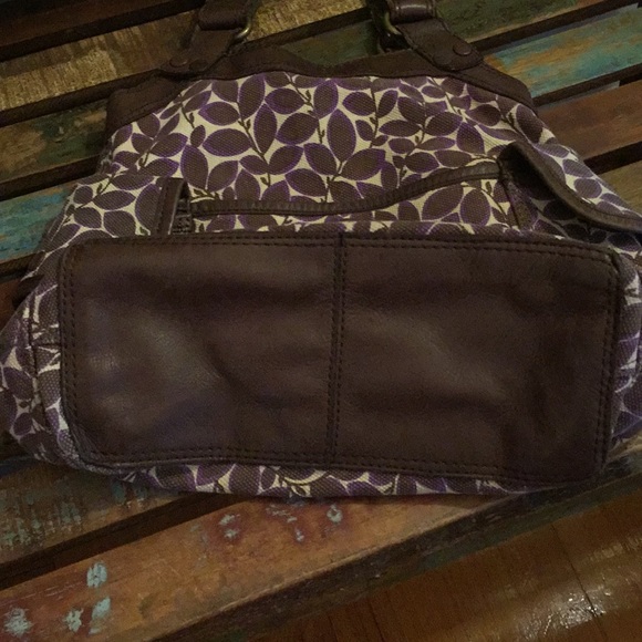 Purse - Picture 7 of 7